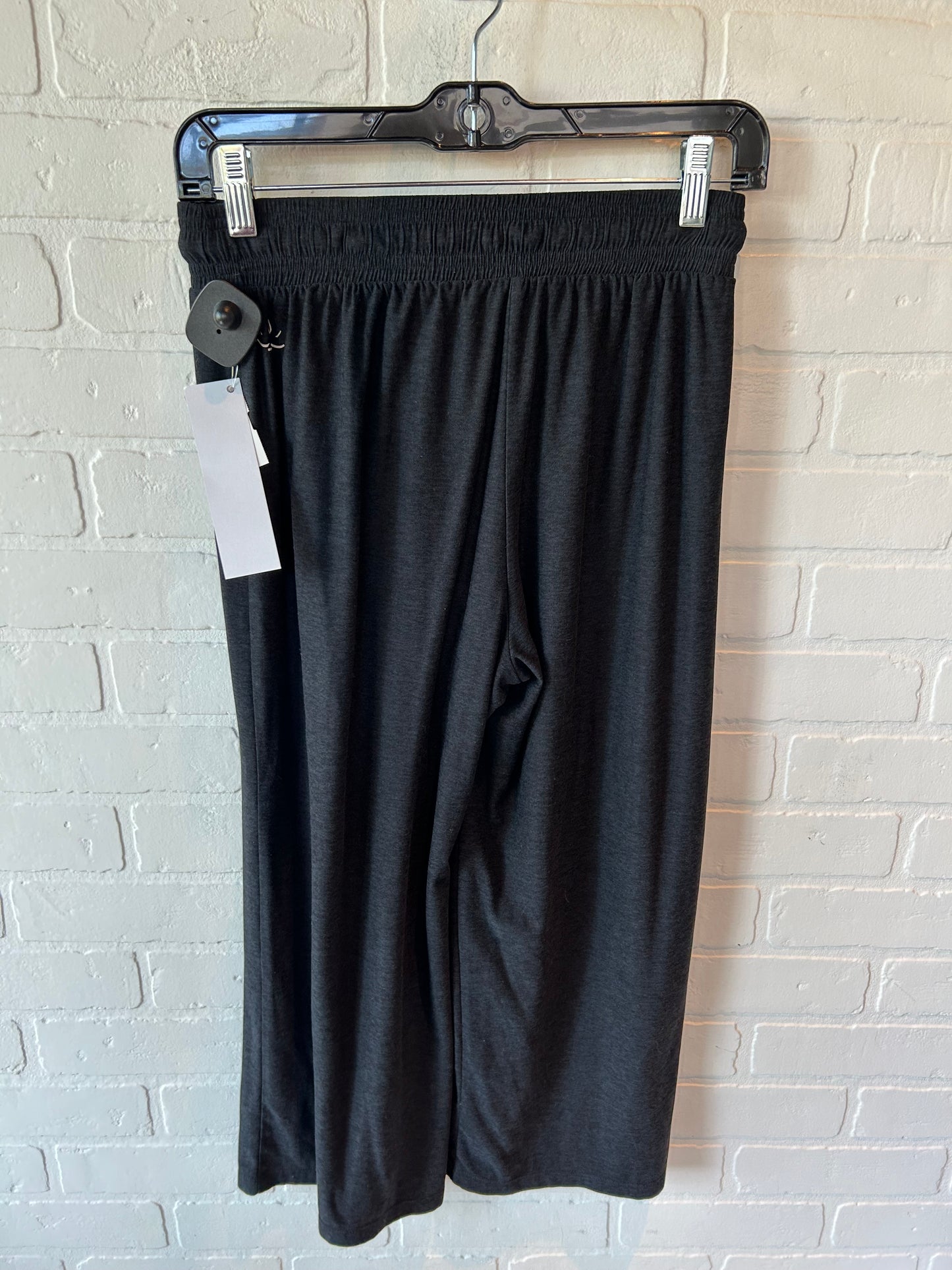 Athletic Pants By Beyond Yoga In Black, Size: 0