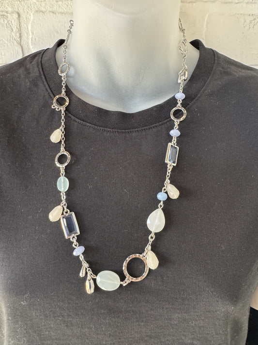 Necklace Chain By Talbots