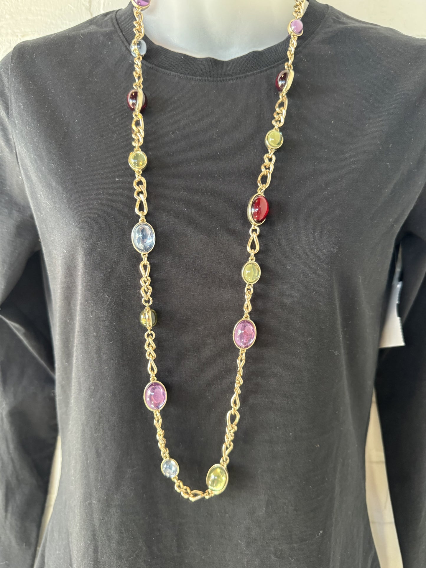 Necklace Chain By Talbots