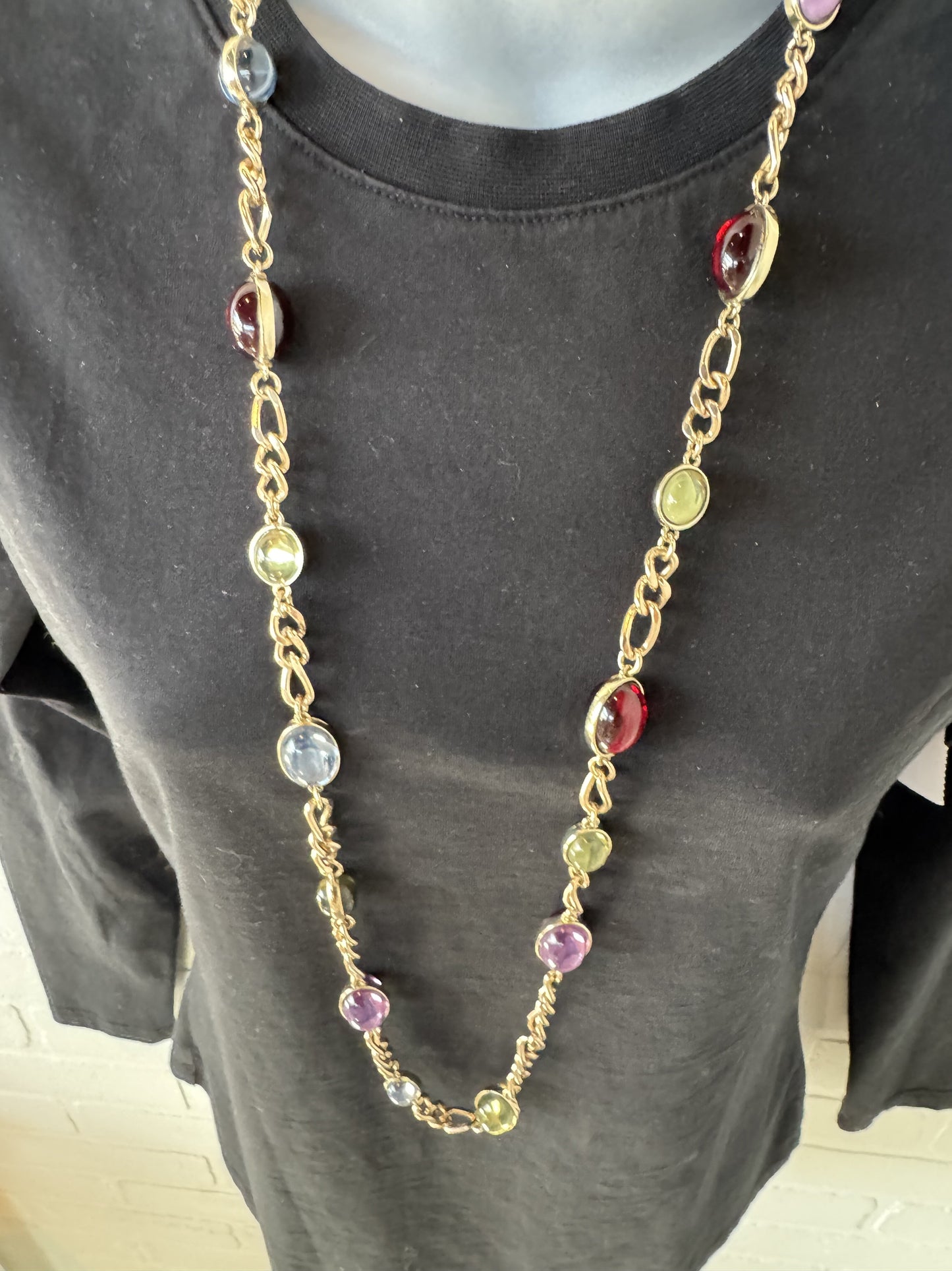 Necklace Chain By Talbots