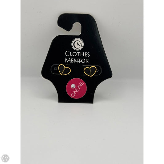 Earrings Designer By Kate Spade