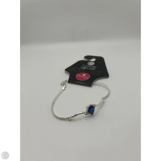 Bracelet Chain By Clothes Mentor