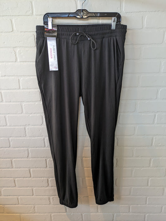 Pants Joggers By Clothes Mentor  Size: 12