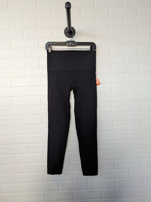 Pants Leggings By Spanx  Size: 12