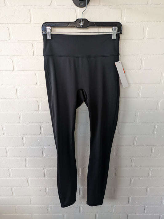 Athletic Leggings By Fabletics  Size: 8