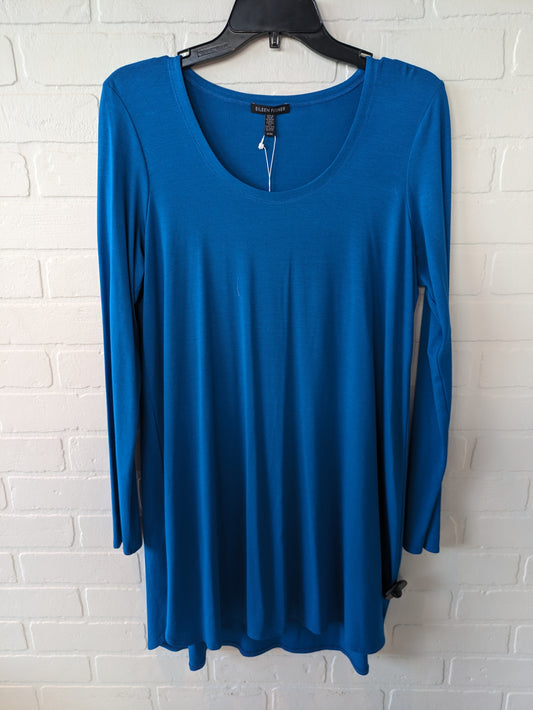Dress Casual Short By Eileen Fisher  Size: M