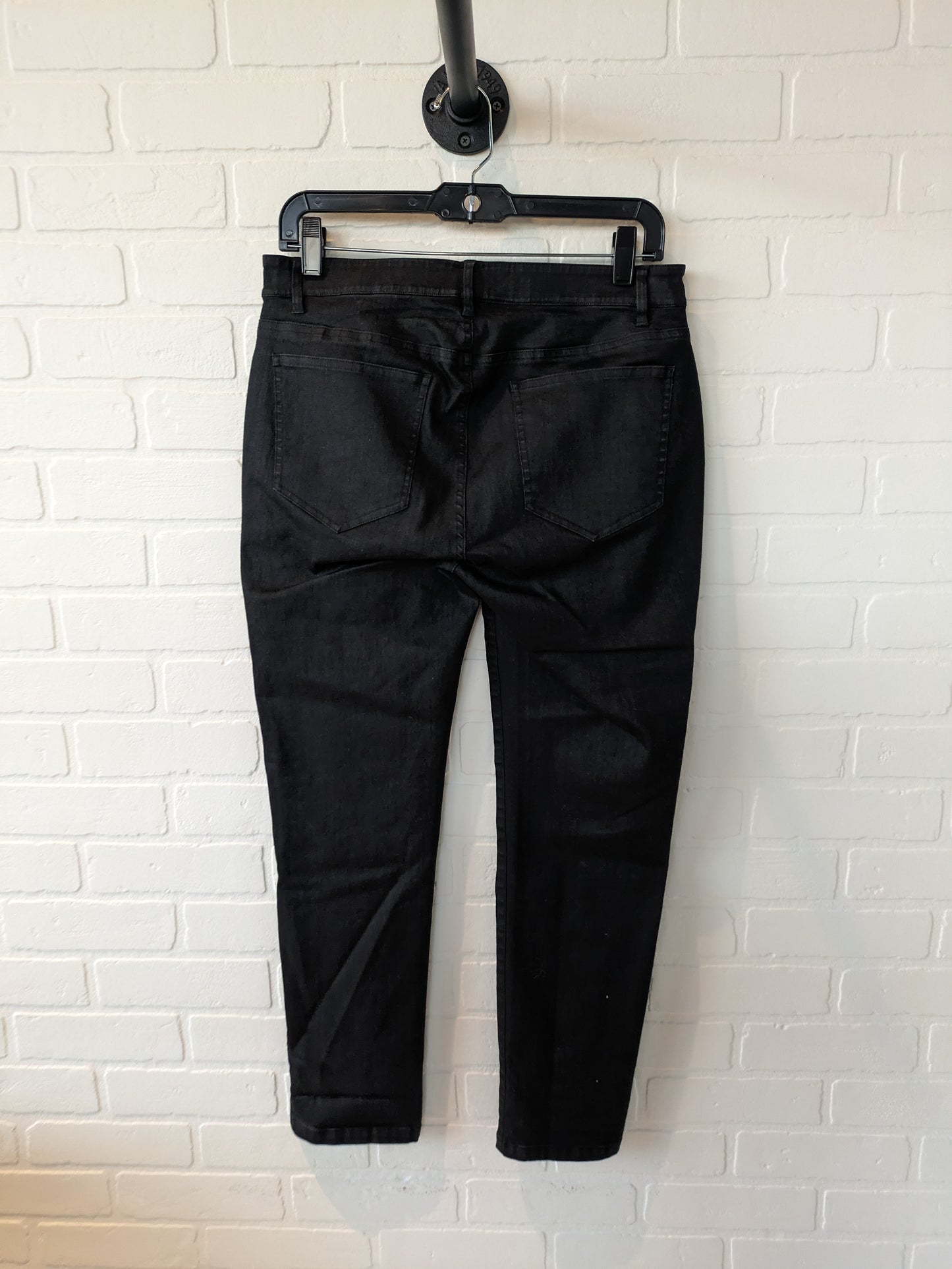 Pants Other By Eileen Fisher  Size: 6