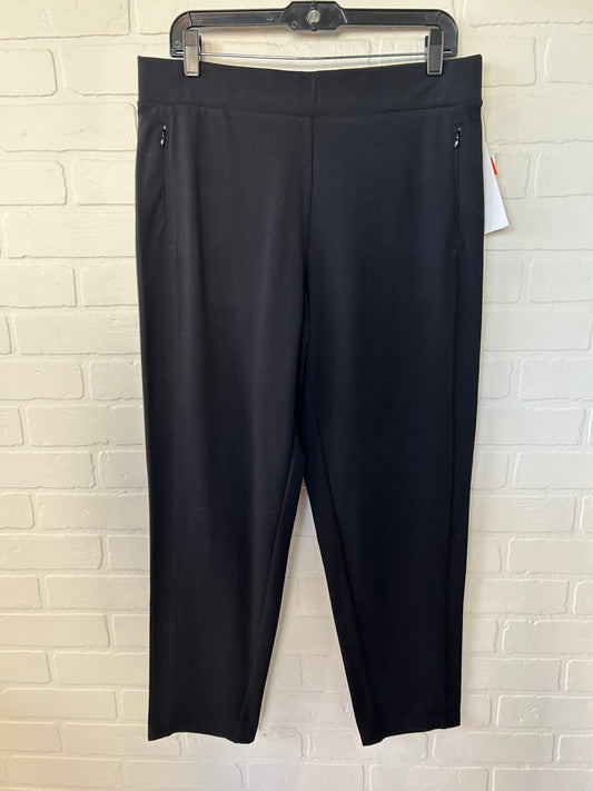 Pants Other By Talbots  Size: 12