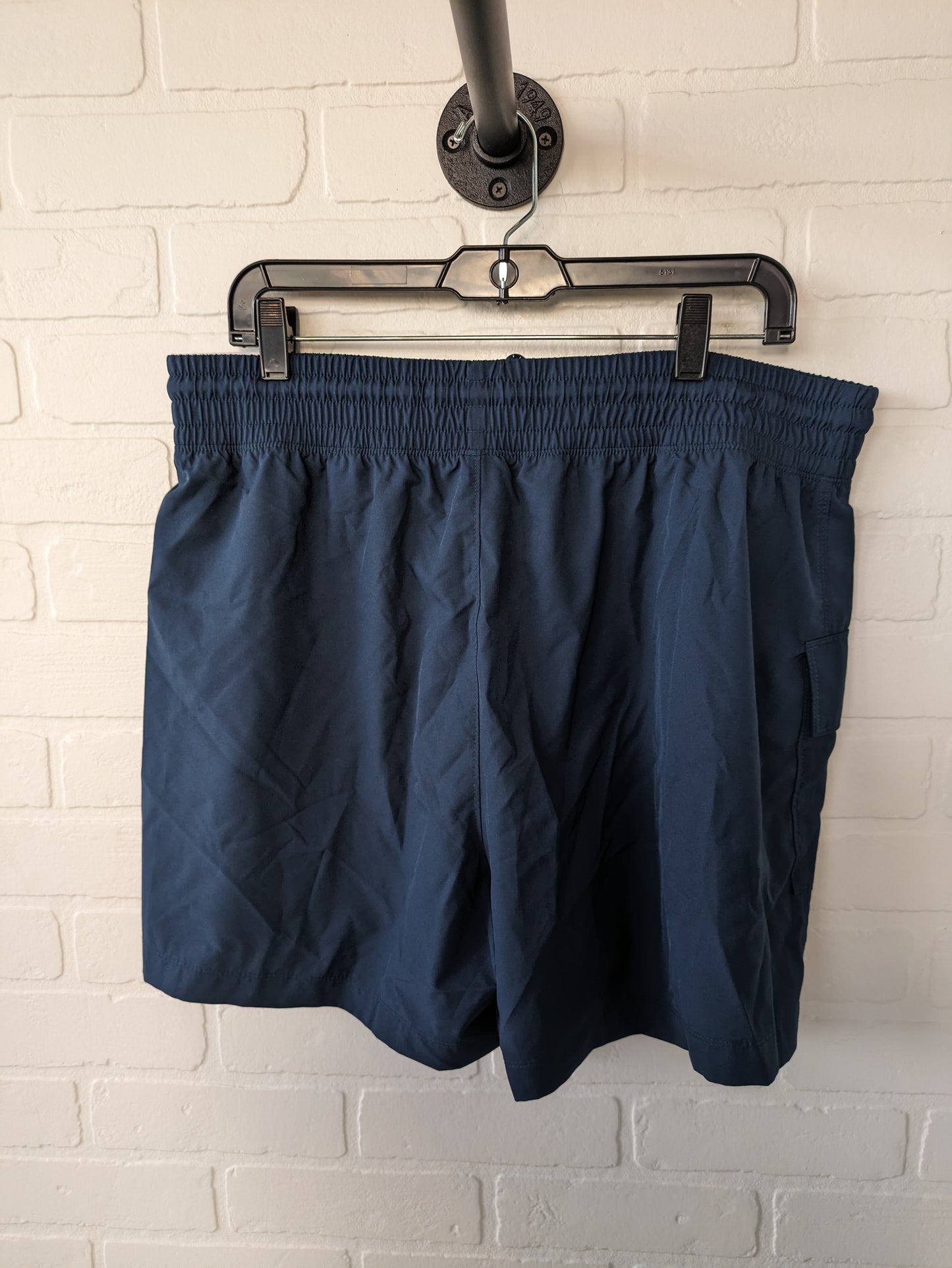 Athletic Shorts By Old Navy  Size: 12