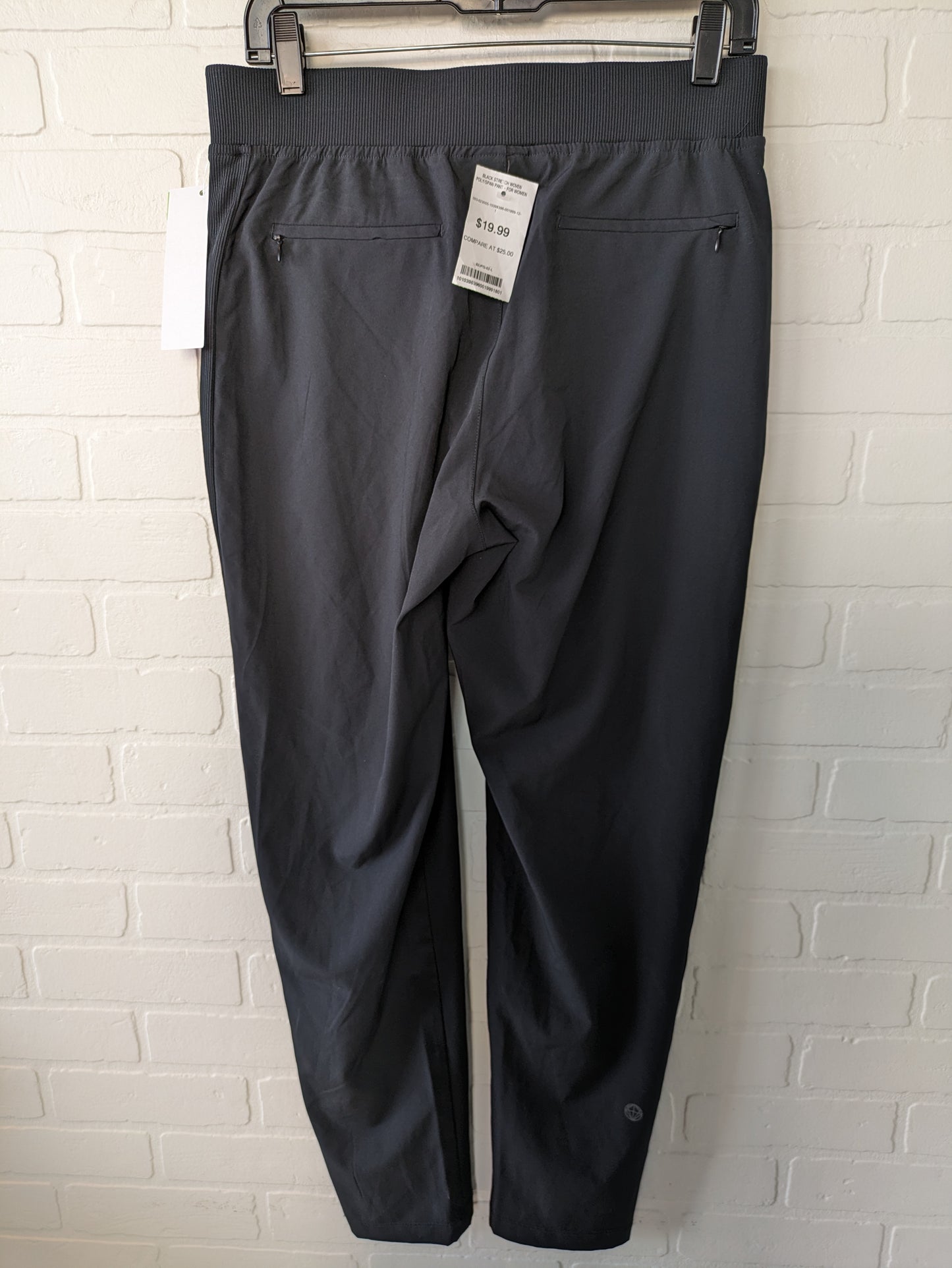 Athletic Pants By Mondetta  Size: 12