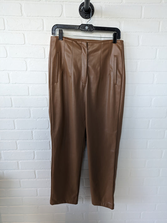 Pants Other By Cmc  Size: 12