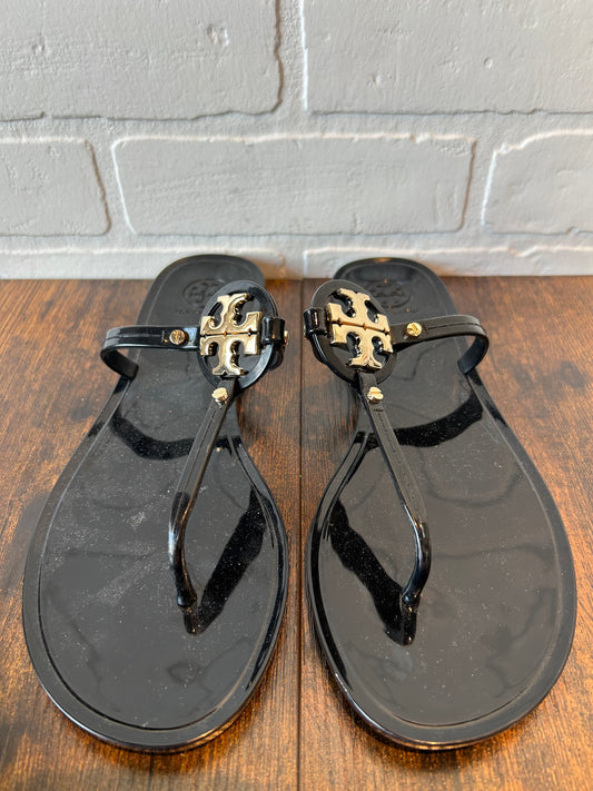Sandals Designer By Tory Burch  Size: 9