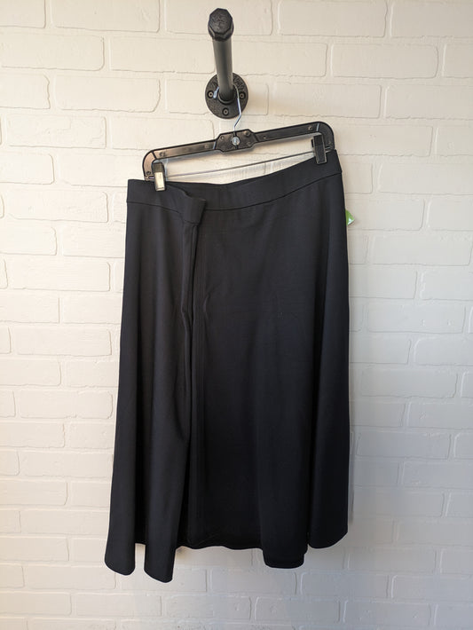 Skirt Midi By Lane Bryant  Size: 22