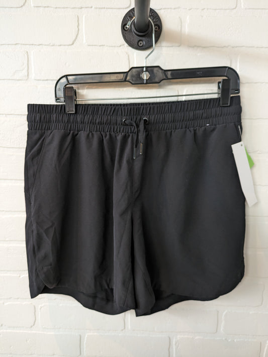 Athletic Shorts By Mondetta  Size: 8