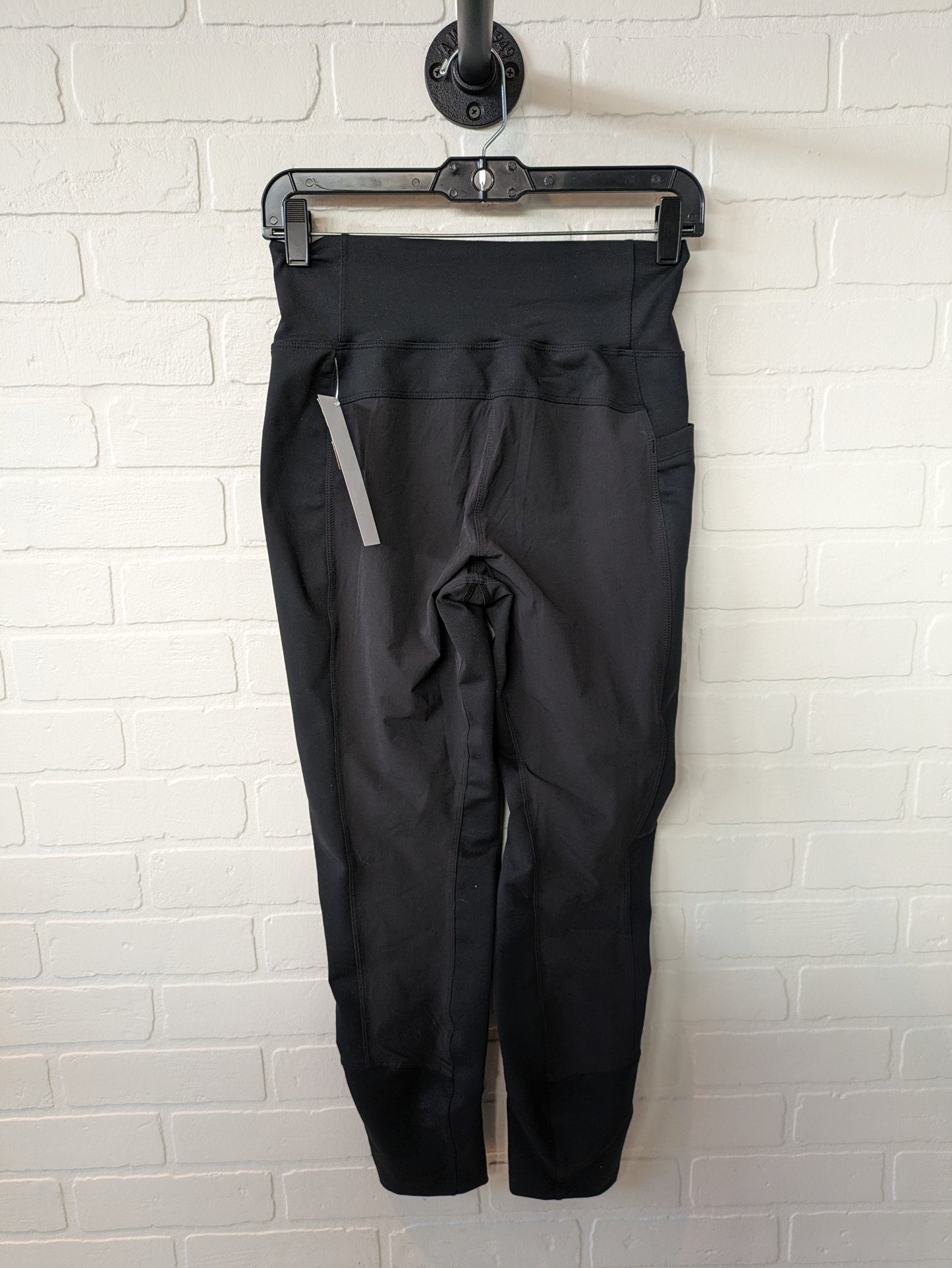 Athletic Pants By Rei  Size: 4