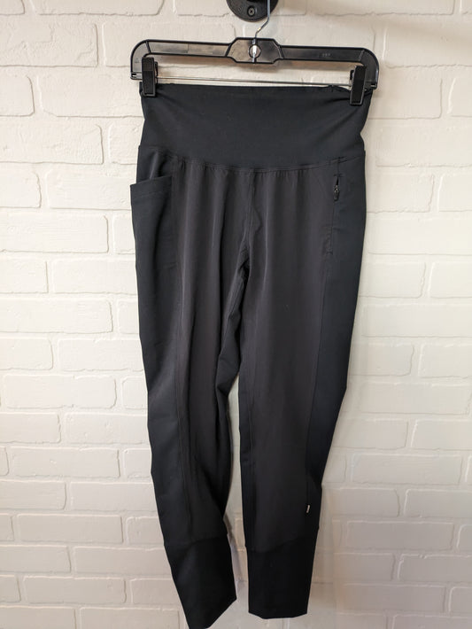 Athletic Pants By Rei  Size: 4