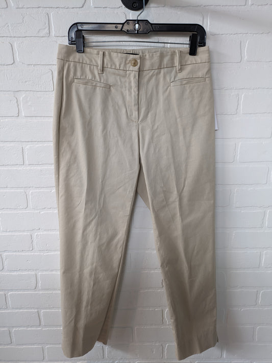 Pants Other By Ann Taylor  Size: 4