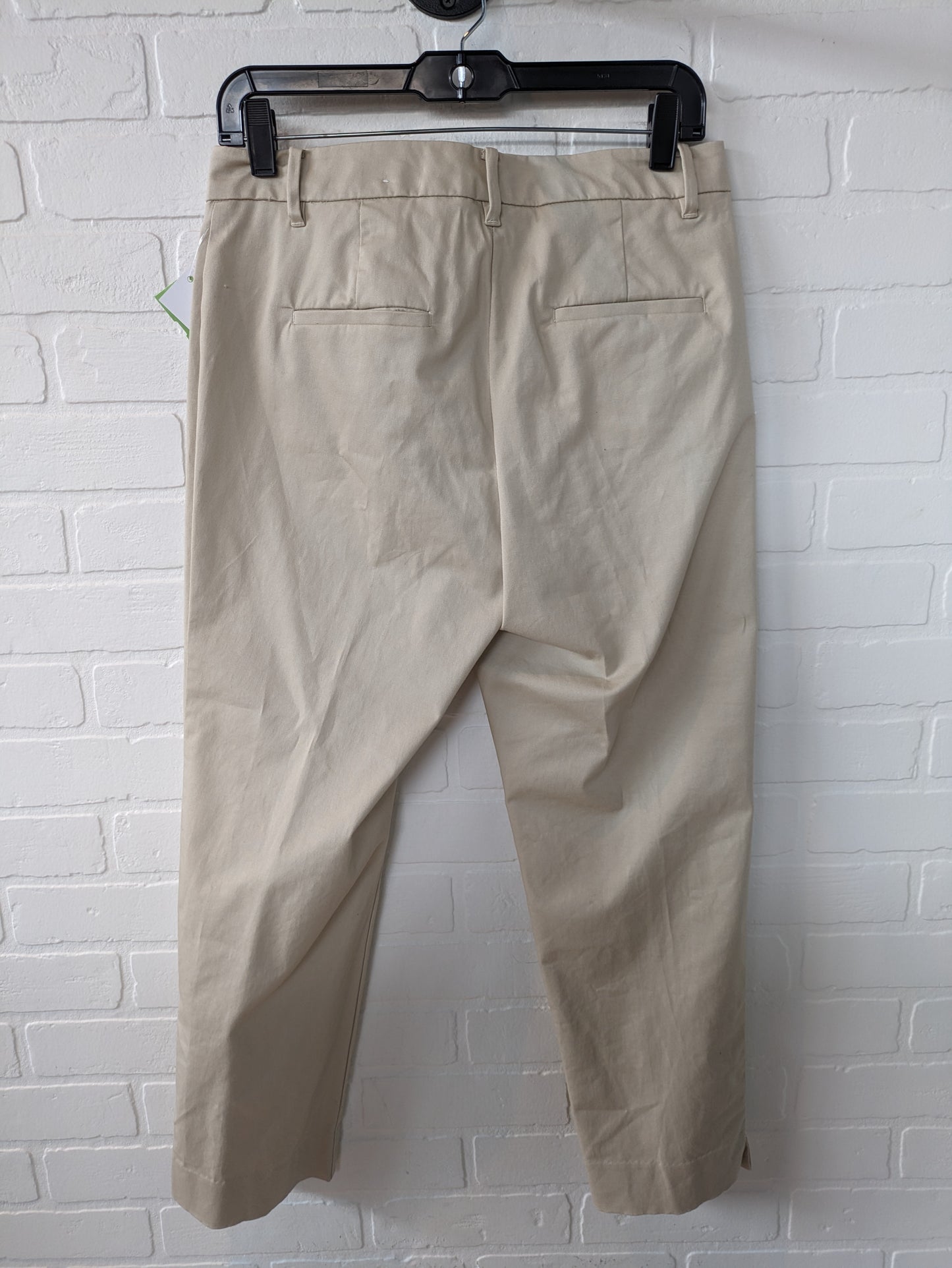 Pants Other By Ann Taylor  Size: 4