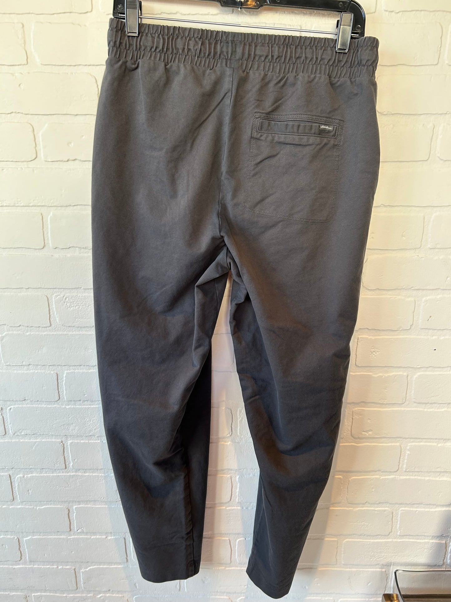 Pants Other By Eddie Bauer  Size: 10
