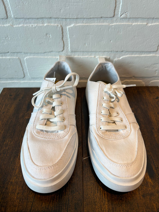 Shoes Sneakers By Cole-haan  Size: 6.5