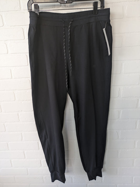 Athletic Pants By Zella  Size: 12