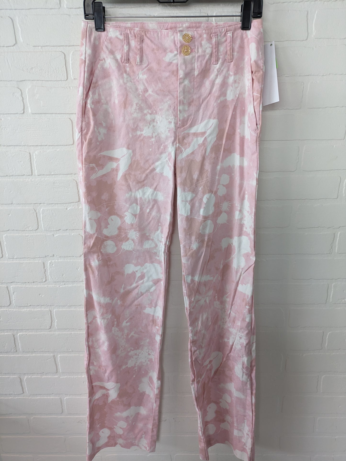 Pants Other By Anthropologie  Size: 6