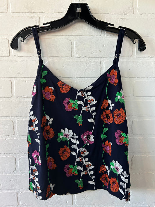 Top Cami By Anthropologie  Size: M