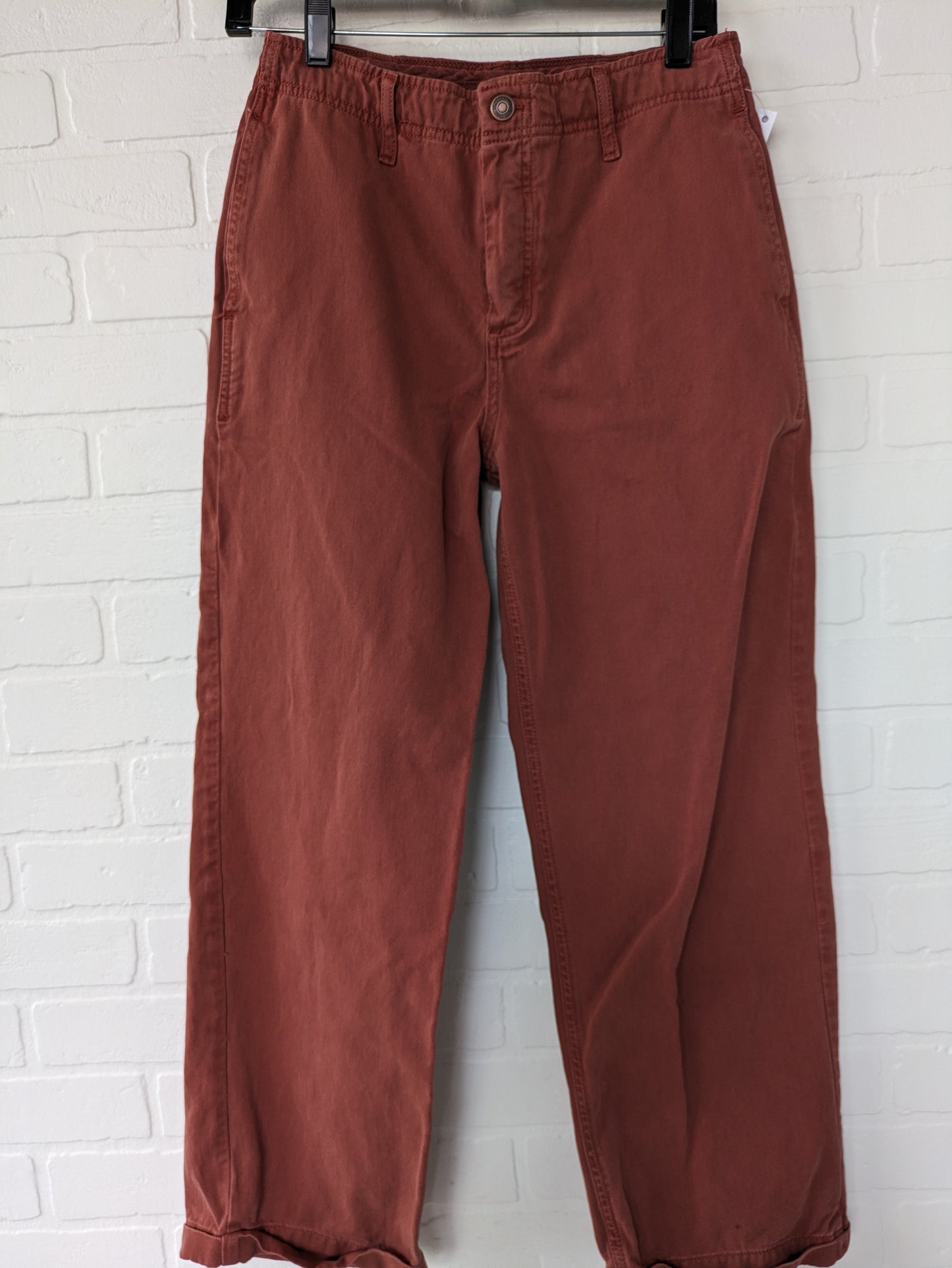 Pants Other By Free People  Size: 4