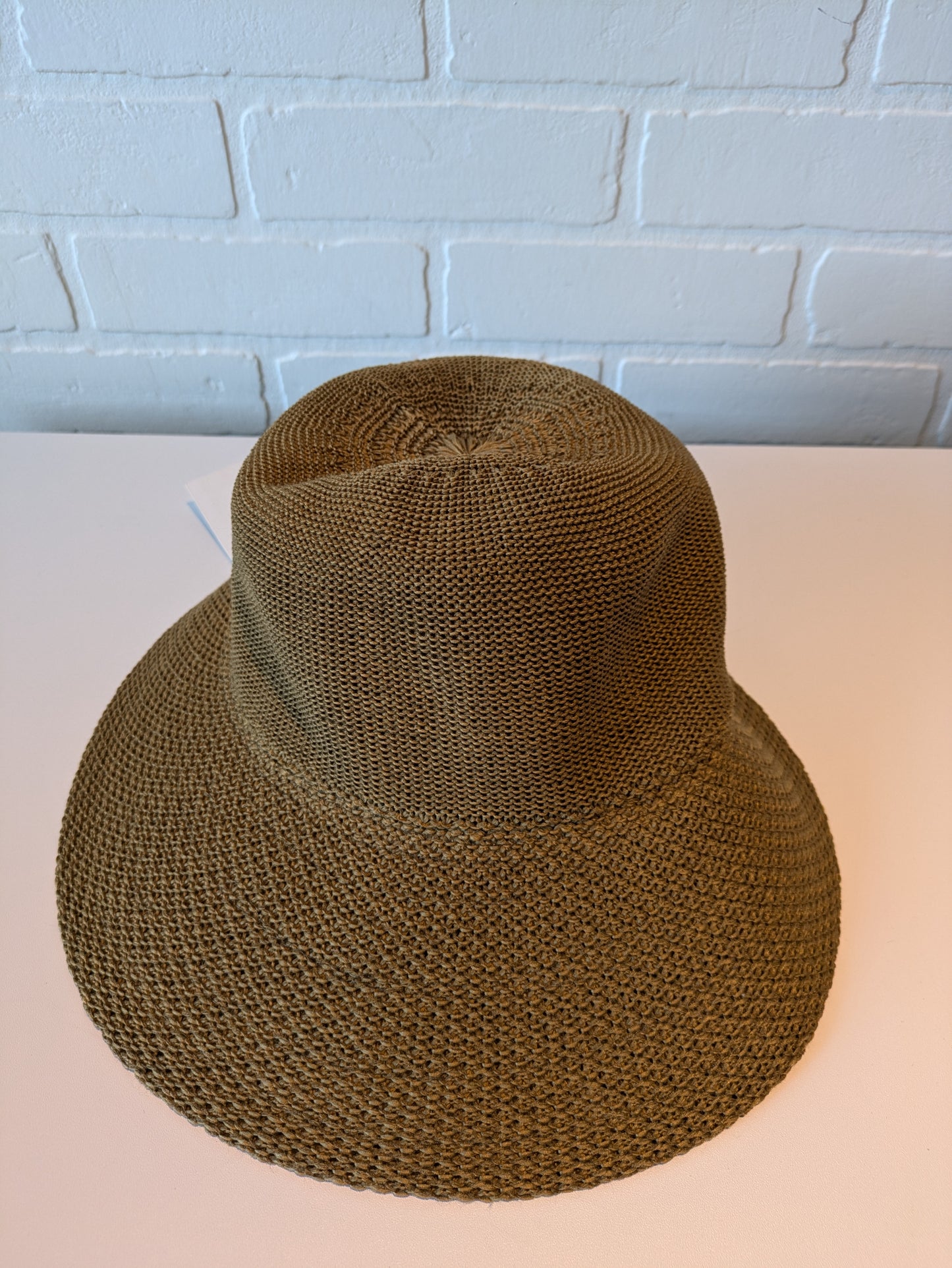 Hat Sun By Clothes Mentor