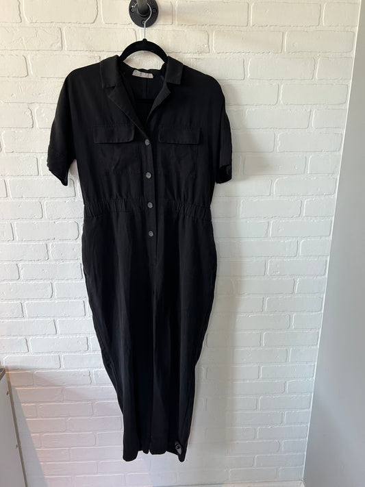 Jumpsuit By Everlane In Black, Size: M