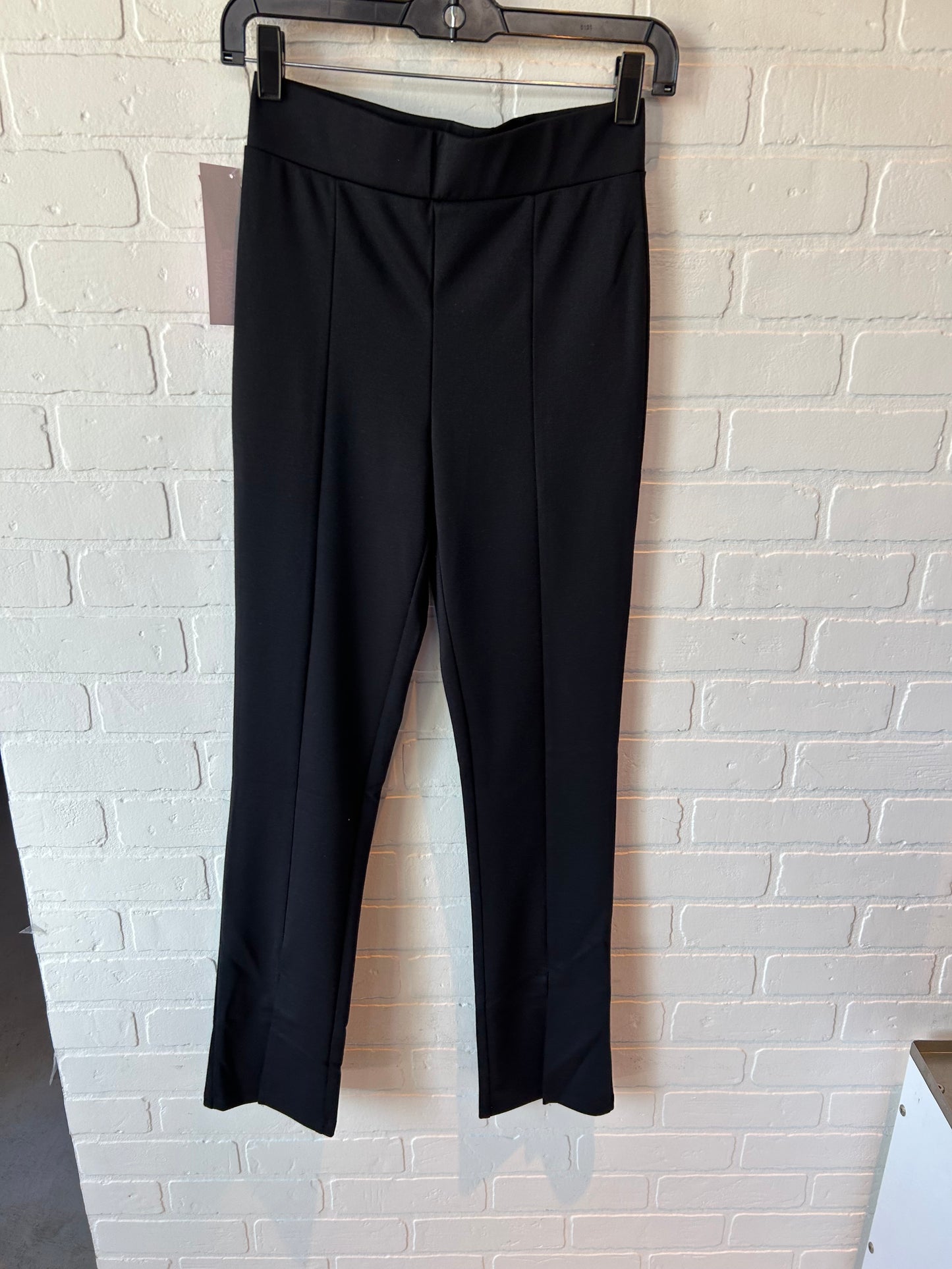 Pants Leggings By Wildfox In Black, Size: 4