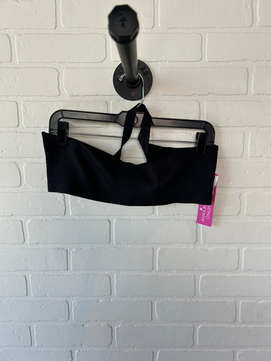 Bra By Free People In Black, Size: L