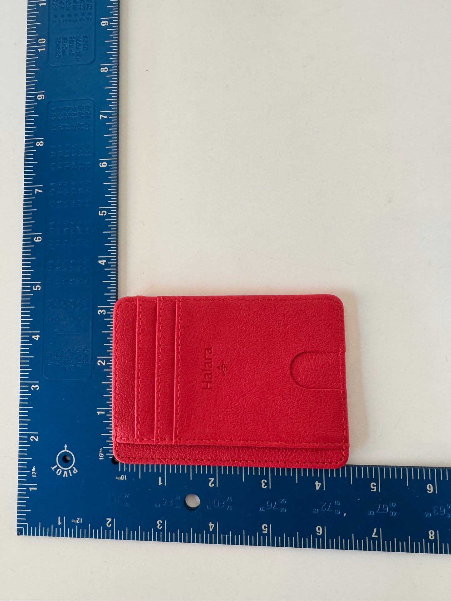 Id/card Holder By Clothes Mentor, Size: Small