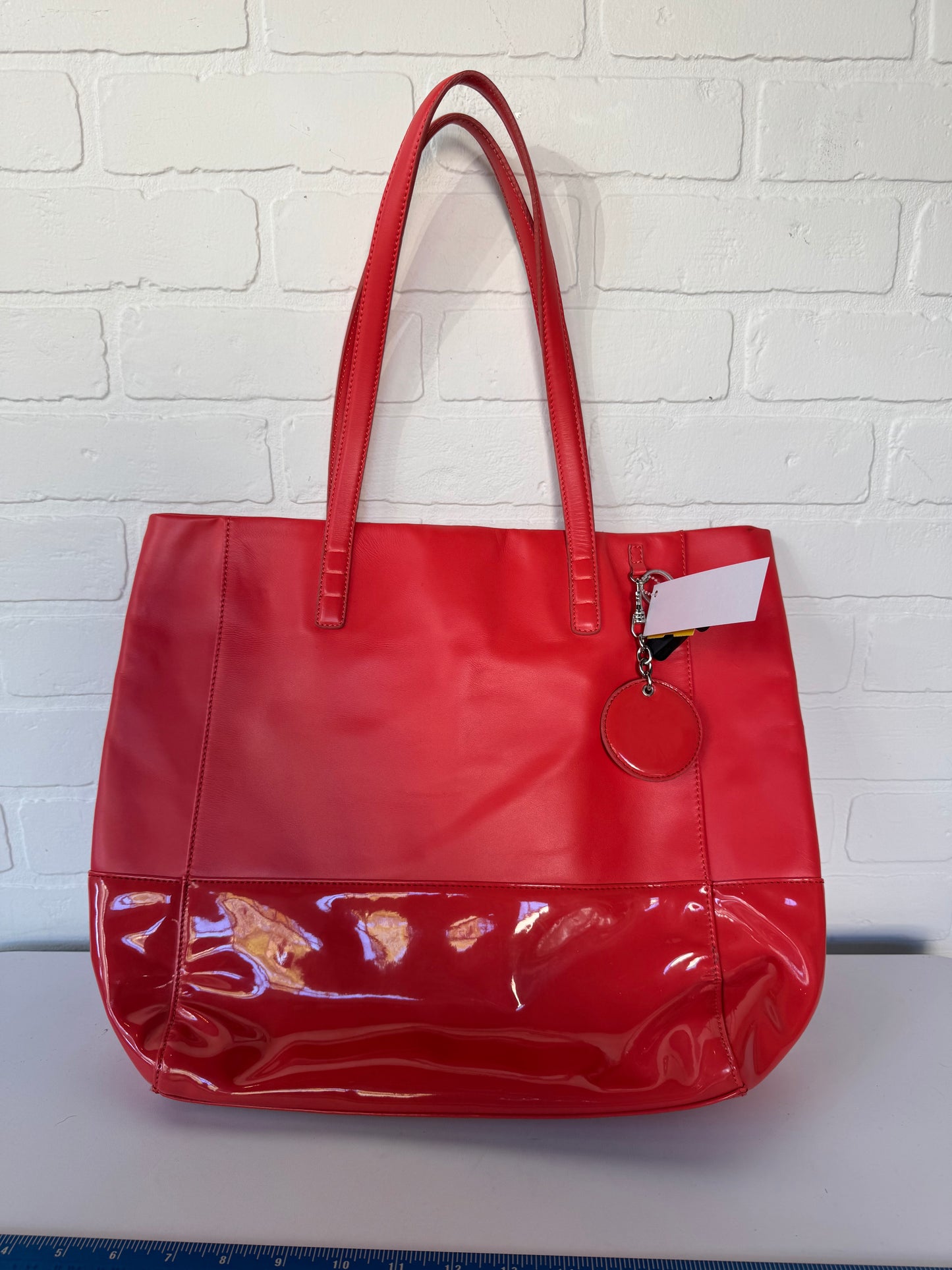 Tote By Kate Landry, Size: Large