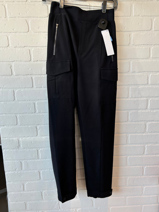 Athletic Pants By Athleta In Black, Size: 0