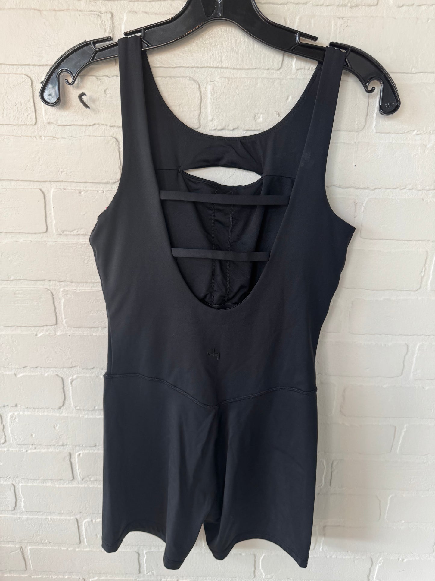 Athletic Dress By Joy Lab In Black, Size: S