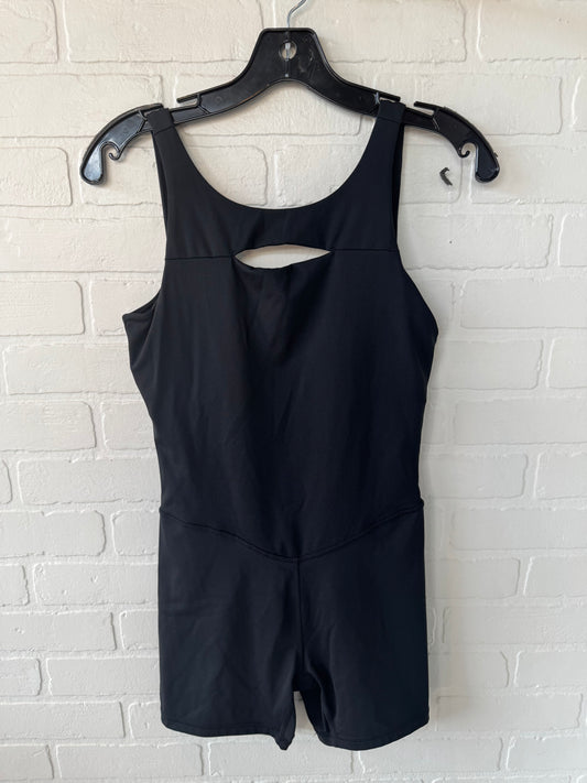 Athletic Dress By Joy Lab In Black, Size: S