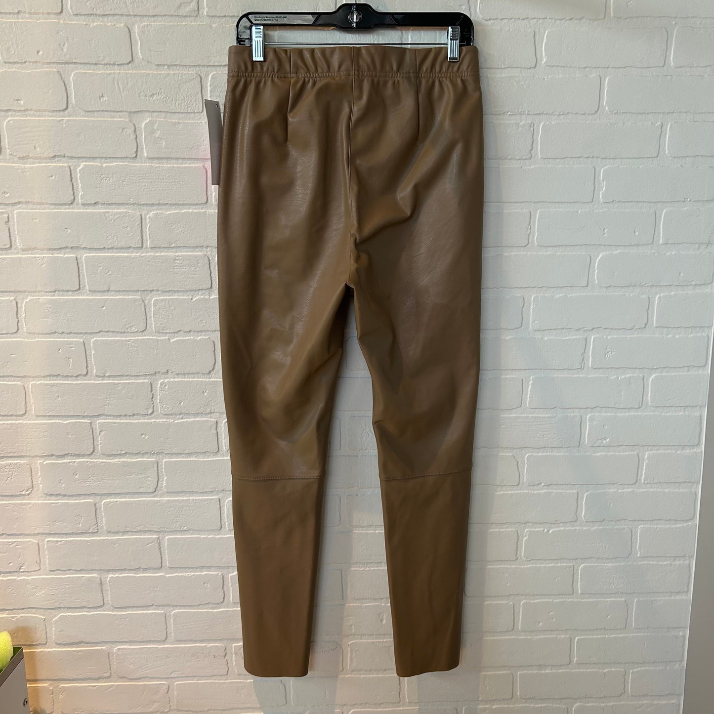 Pants Other By H&m In Tan, Size: 10