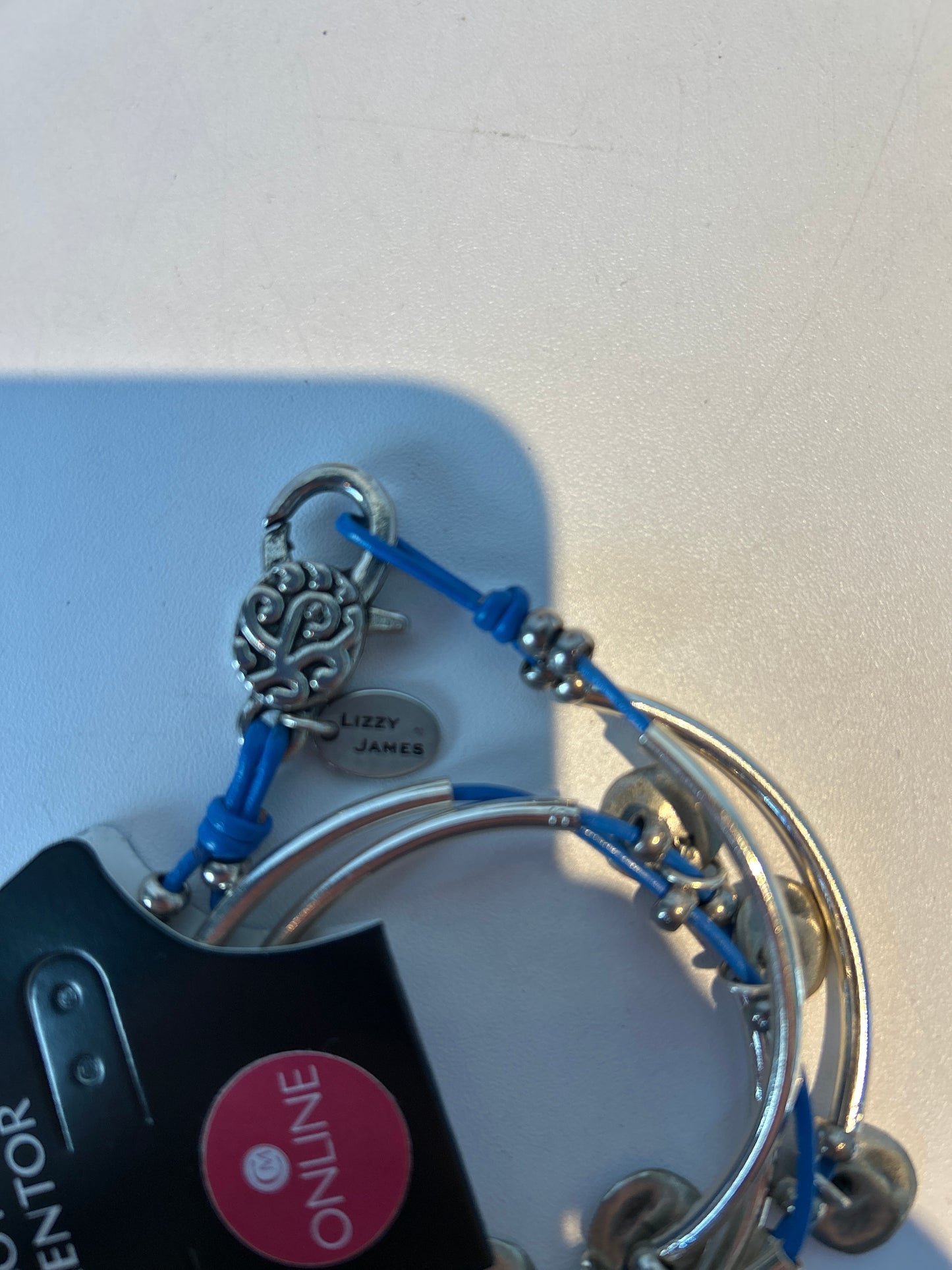 Bracelet Other By Cmb