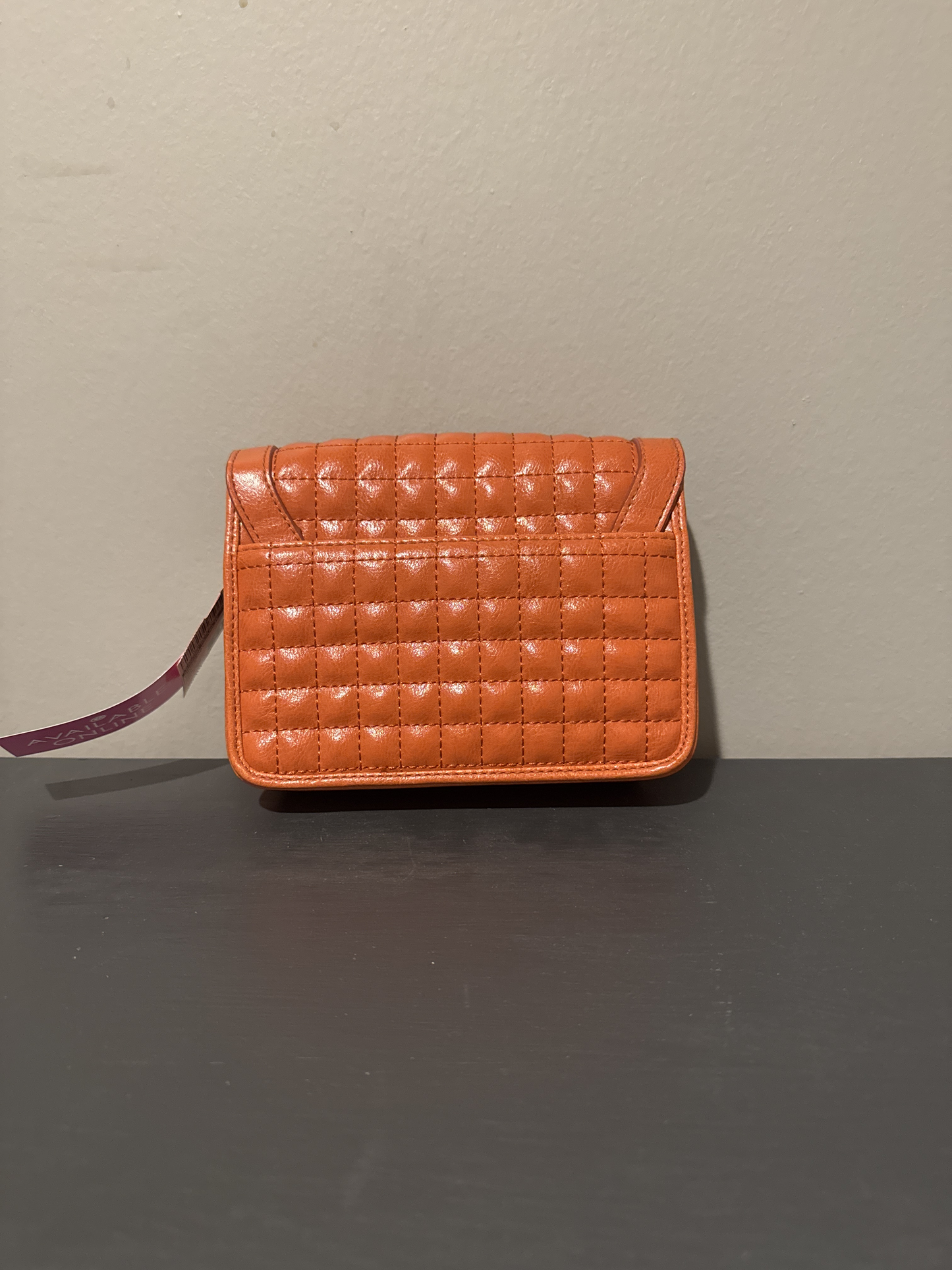 Crossbody By Banana Republic  Size: Small