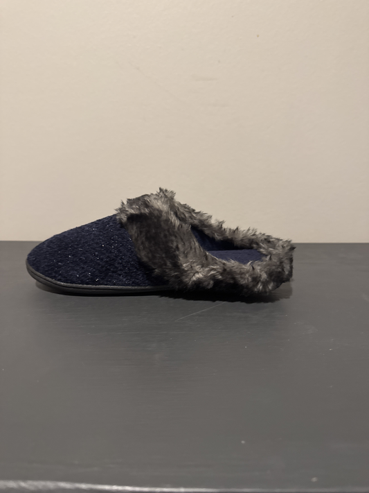 Slippers By Totes