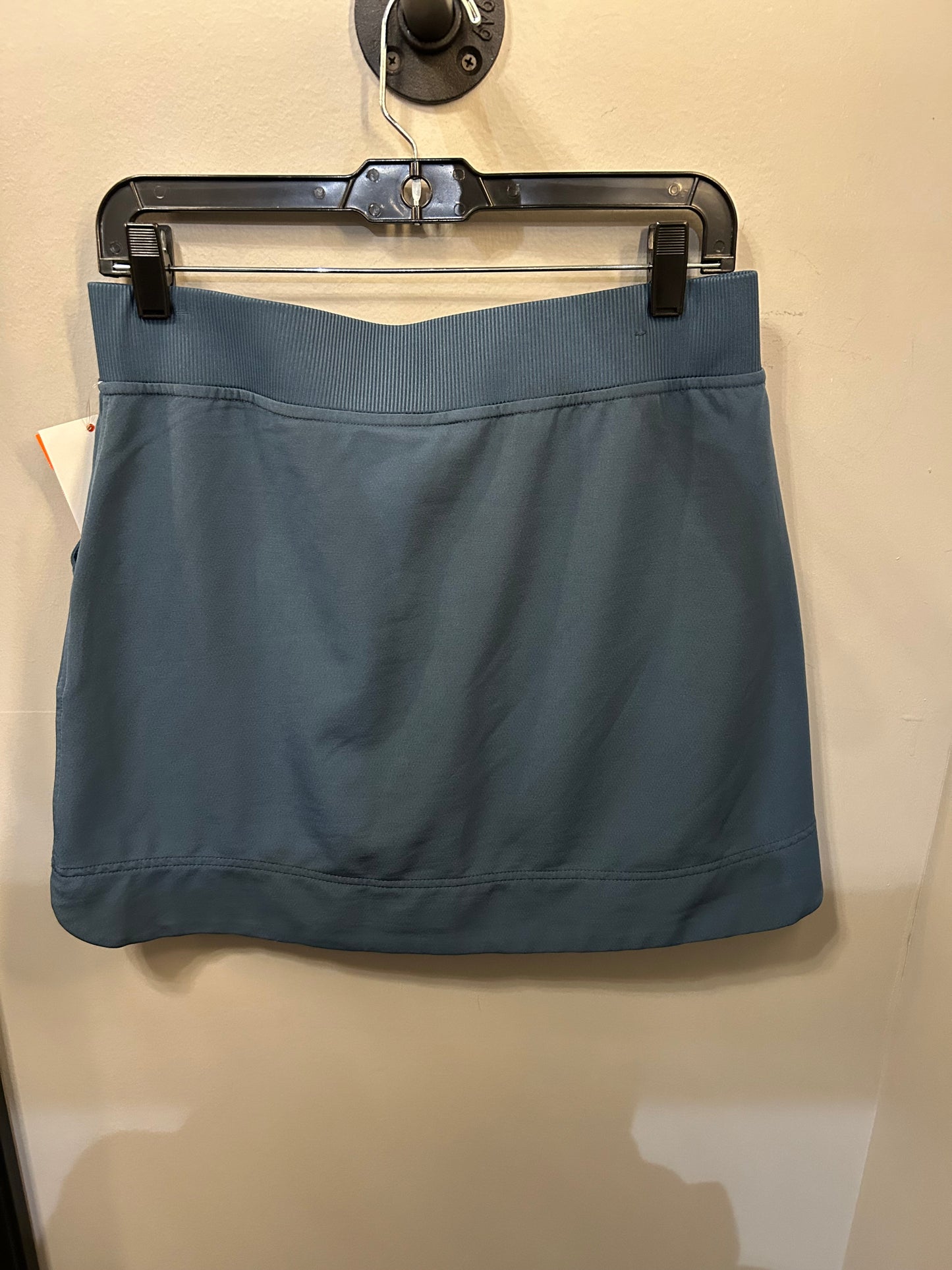 Athletic Skort By 32 Degrees In Blue, Size: S