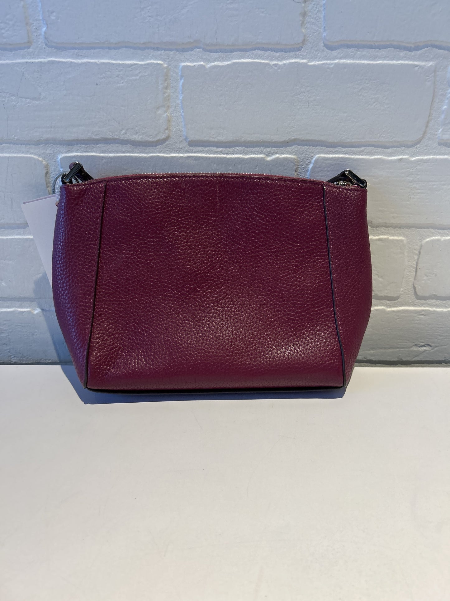 Crossbody Designer By Kate Spade  Size: Small
