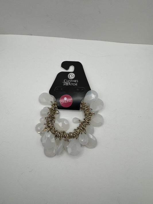 Bracelet Beaded By Clothes Mentor
