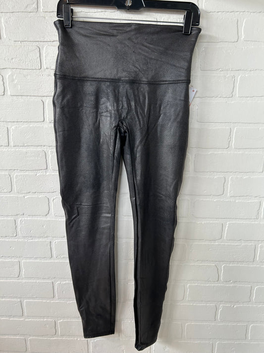 Pants Leggings By Spanx  Size: 16
