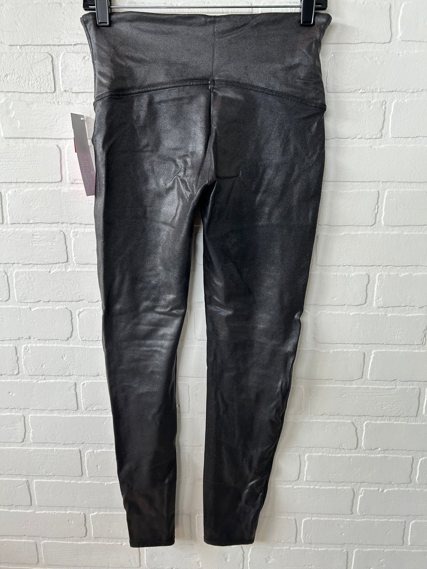 Pants Leggings By Spanx  Size: 16