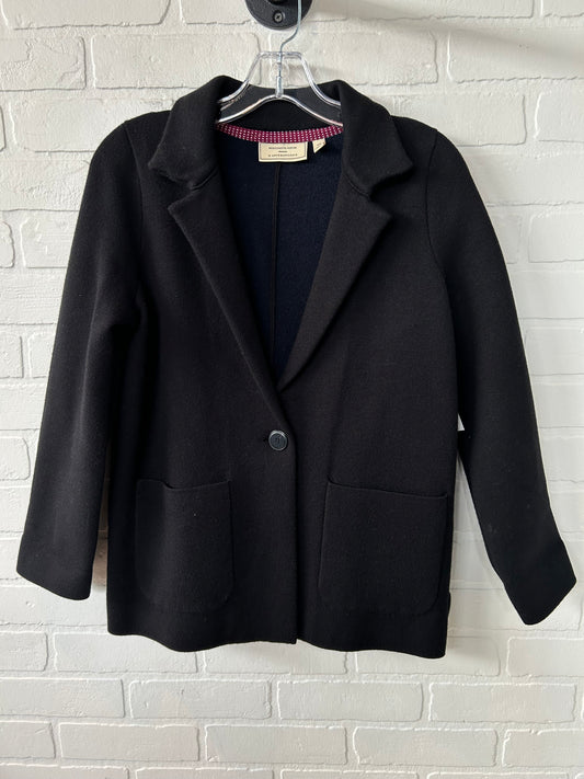 Blazer By Moulinette Soeurs  Size: Xsp