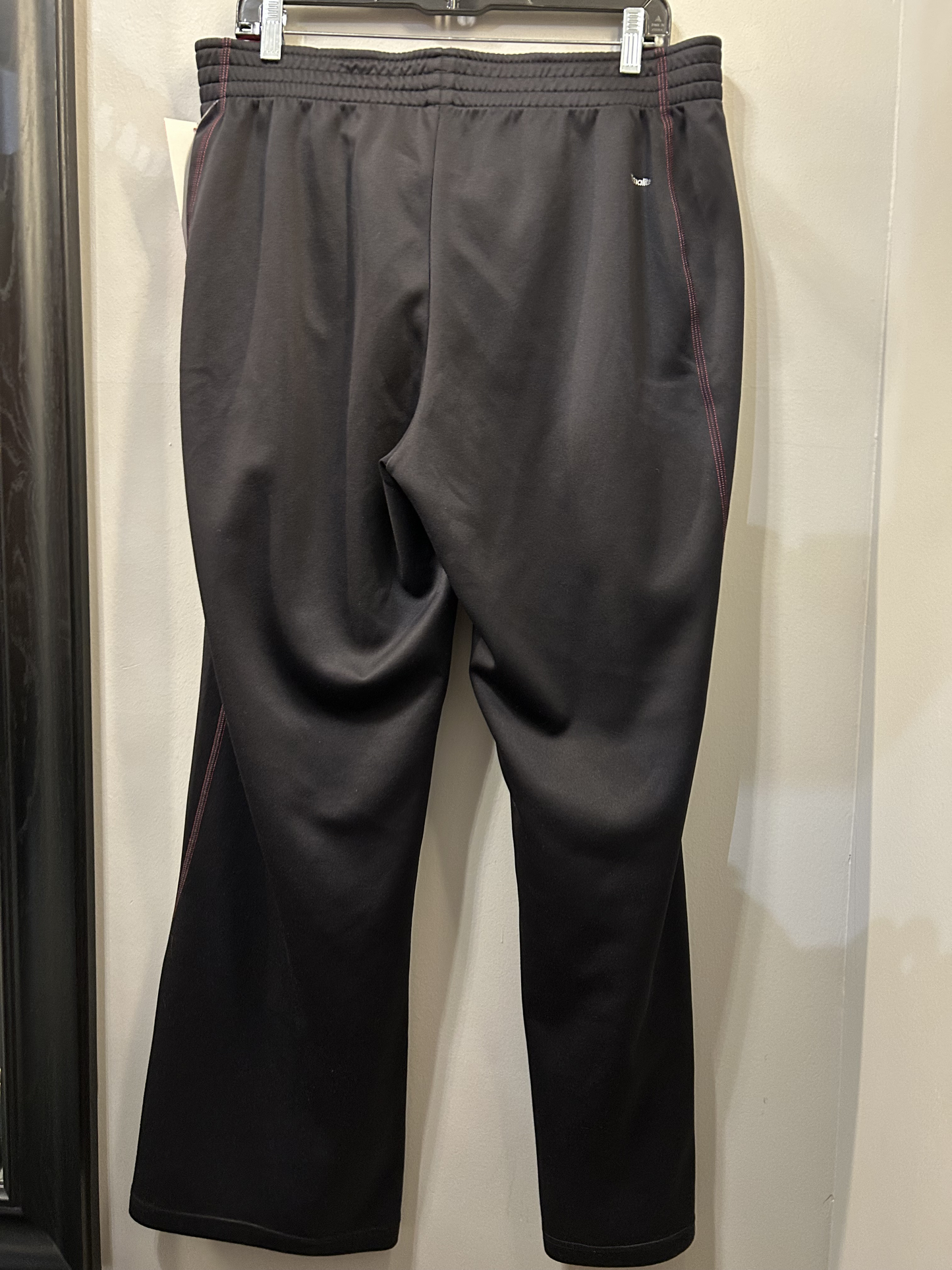 Athletic Pants By Adidas  Size: 16