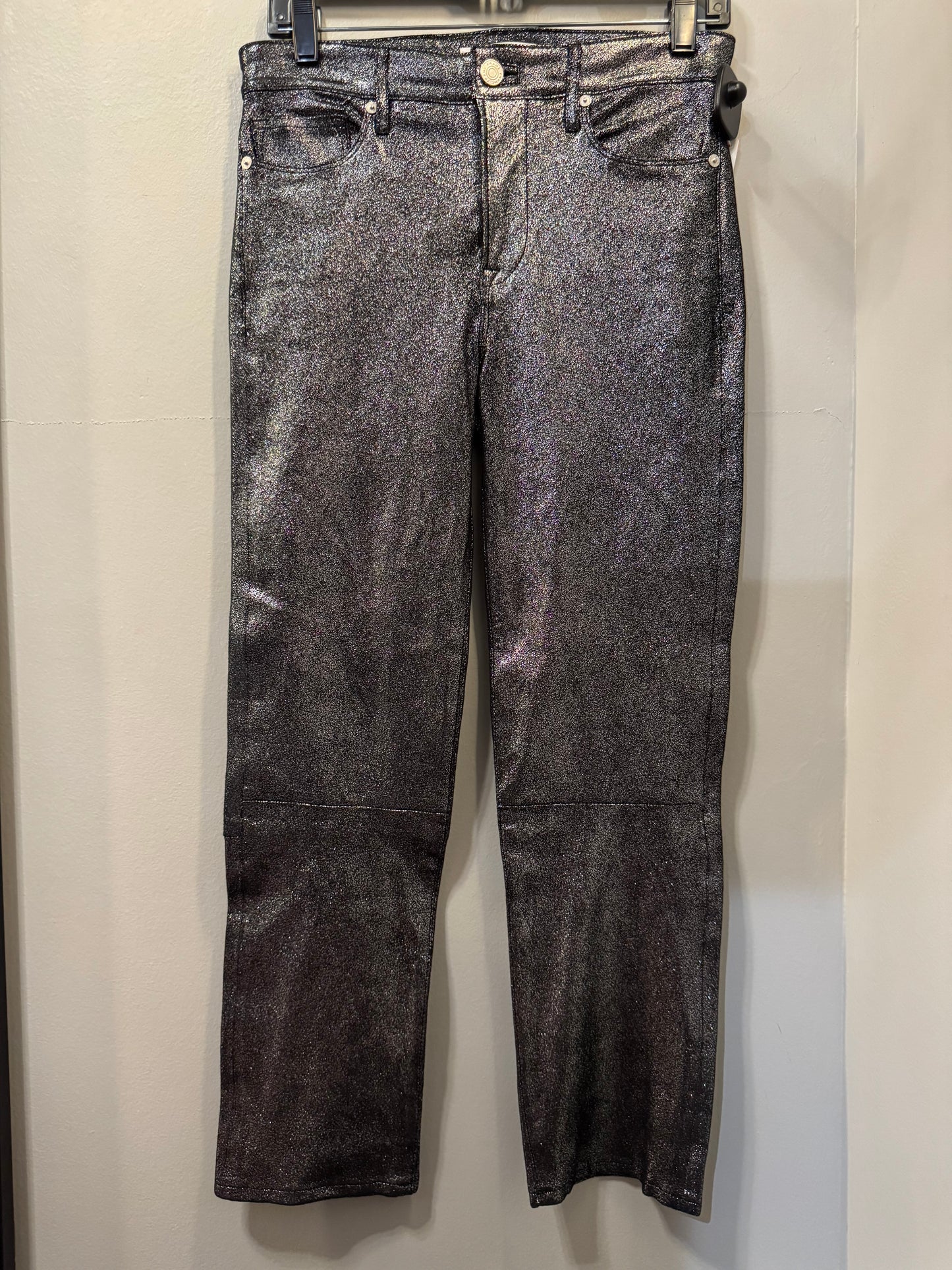 Pants Other By Frame  Size: 4