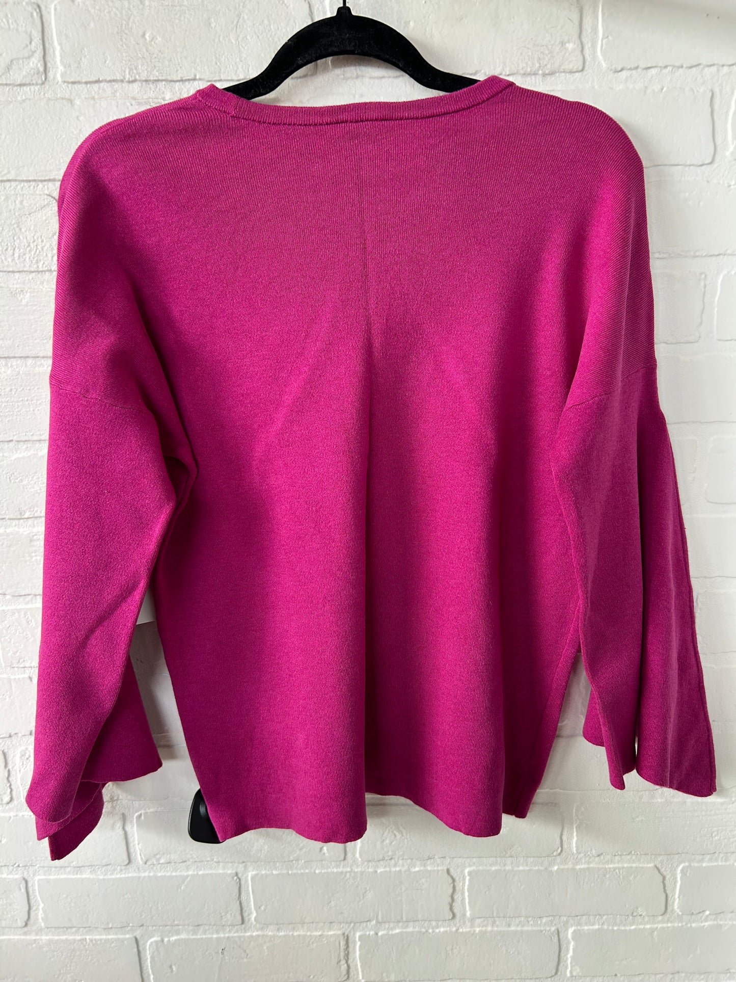 Sweater By Cabi  Size: Xs